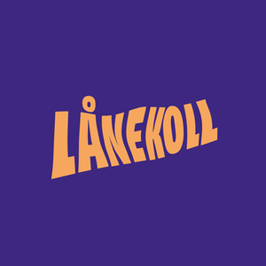 Lånekoll